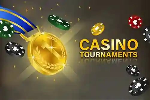 Người chơi trải nghiệm Live Casino lk99 trên điện thoại tại Việt Nam