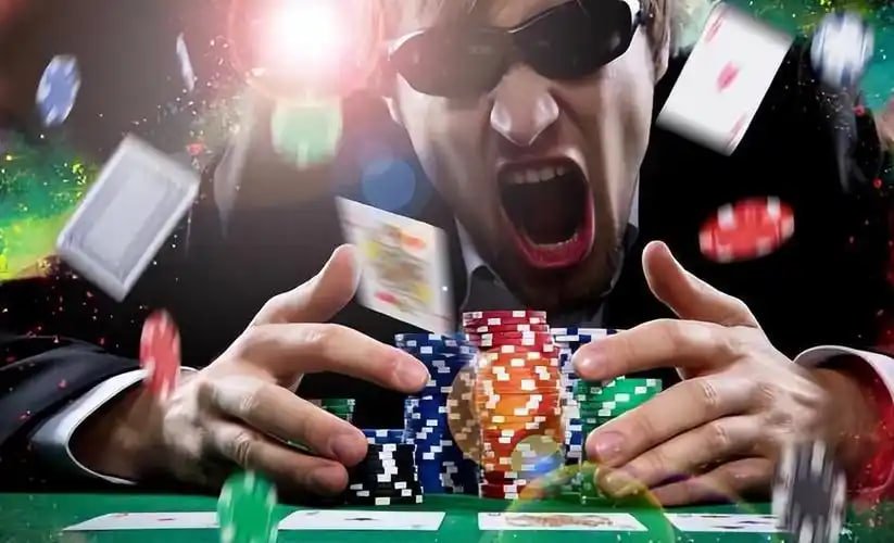 Sảnh game lk99 với danh mục slot online và game giải trí đa dạng