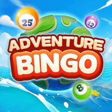 Giao diện nền tảng lk99 hiển thị sportsbook và casino trực tuyến