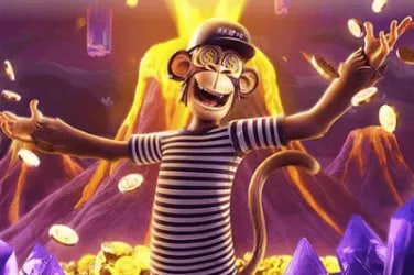 Bàn Live Casino tại lk99 với dealer thật phát sóng trực tiếp