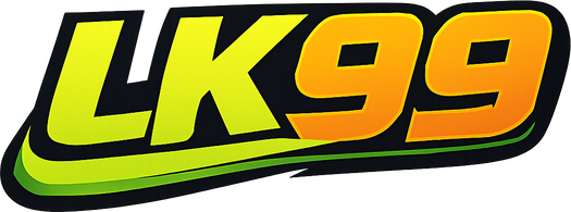 Logo lk99